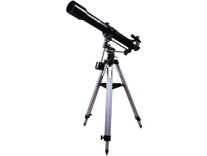 LEVENHUK SKYLINE PLUS 60T