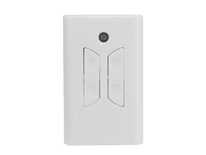 Ovládač WIFI IN 553032 pre pohony dverí IN