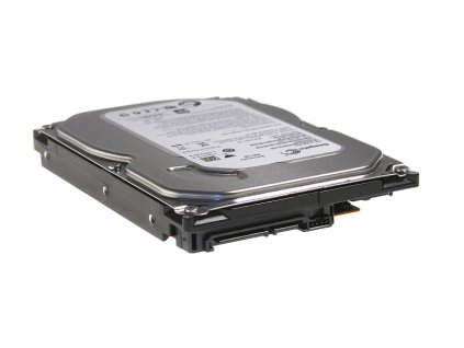 CP-PR-30 Western Digital PURPLE HDD pre kamerové systémy - 2 TB