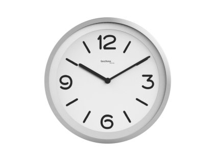 Nástenné hodiny TechnoLine WT 7400