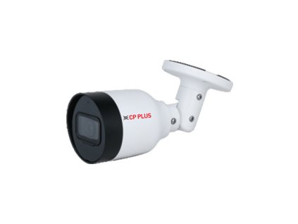 CP-UNC-TA81L3C-0360 4K venkovní IP kamera s IR a mikrofonem