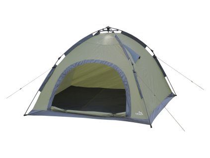 Stan BUDVA pre 3-4 osoby 280x2200x140cm PU3000mm