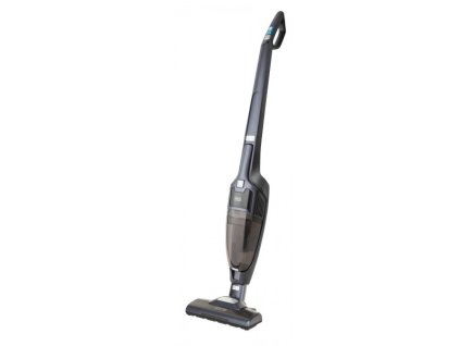 Vysávač akumulátorový 2v1 TEESA SWEEPER 5000