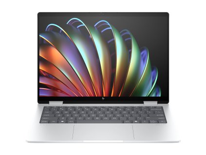 HP Envy x360/14-fa0002nc/R5-8640HS/14''/2880x1800/T/16GB/1TB SSD/AMD int/W11H/Silver/2R
