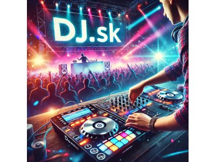 dj.sk