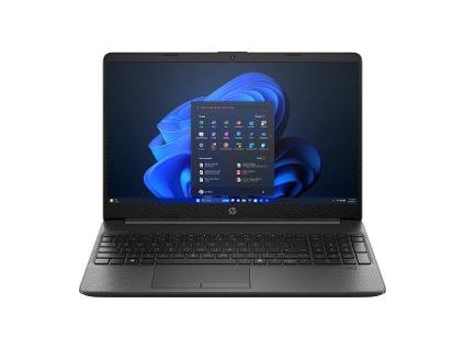 250R 7L707ET G9 15,6 i3 8/256GB W11P HP