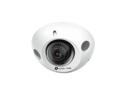 VIGI C230 Mini (2.8mm) 2MP Dome Network Cam