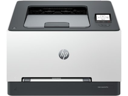 HP Color LaserJet Pro/3202dw/Tlač/Laser/A4/LAN/WiFi/USB