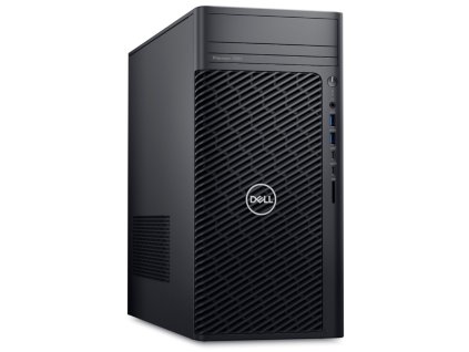 Dell Precision/3680/Tower/i7-14700/32GB/1TB SSD/RTX A2000/W11P/3RNBD