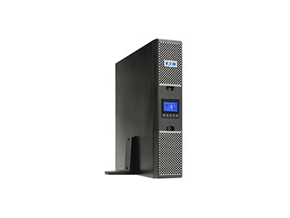 Eaton 9PX 1000i RT2U Netpack