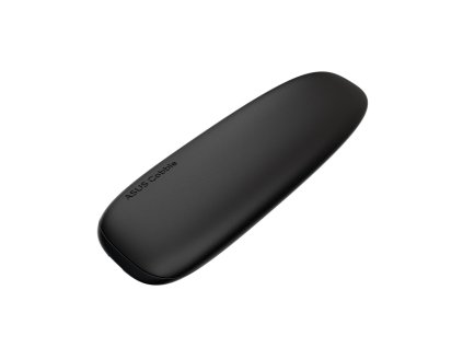 ASUS COBBLE čierny M.2 NVMe/SATA SSD 10Gbps USB-C case (ESD-A1A)