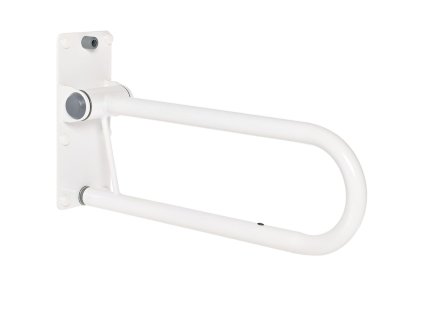 RIDDER Sklápacie madlo 55,5 cm 100 kg A0130101