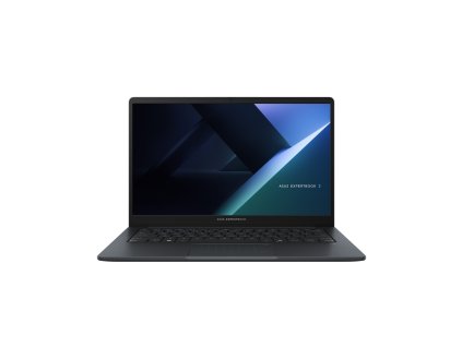 ASUS ExpertBook BM1/BM1403CDA/R5-7535U/14''/FHD/16GB/512GB/AMD int/W11P EDU/Gray/2R