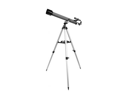 LEVENHUK Blitz 60 BASE