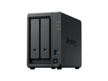 Synology Active Protect DP320