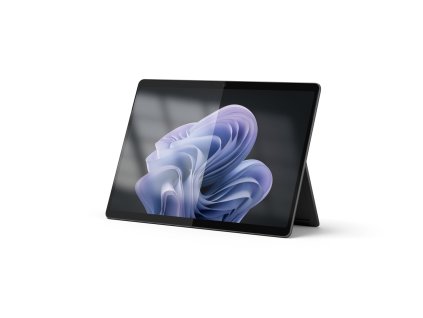 Microsoft Surface Pro 10/U7-165U/13''/2880x1920/T/16GB/256GB SSD/4C-iGPU/W11P/Black/2R