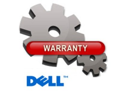 Upgrade záruky Dell Pro Plus ProSupport 5y