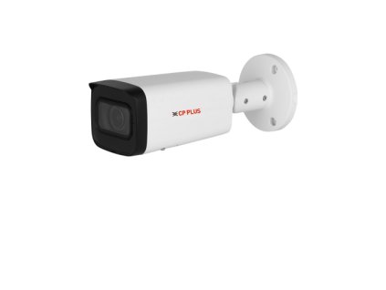 CP-UNC-TB81ZL6C-VMDS-V2 8.0 Mpix venkovní IP kamera s IR, WDR, Starlight a mikrofonem