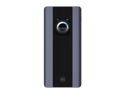 Huawei E6888-982 5G Mobile WiFi Pro 5 AX3600