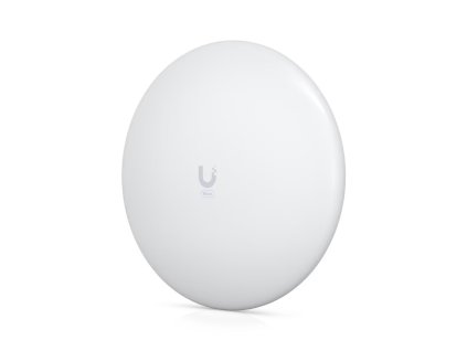 Ubiquiti Wave-LR - UISP Wave Long-Range