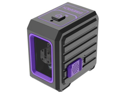 Laserový nivelační přístroj Ermenrich BASE LN10