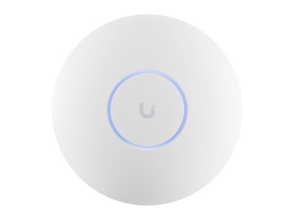 Ubiquiti U6-LR - UniFi 6 Long-Range Access Point