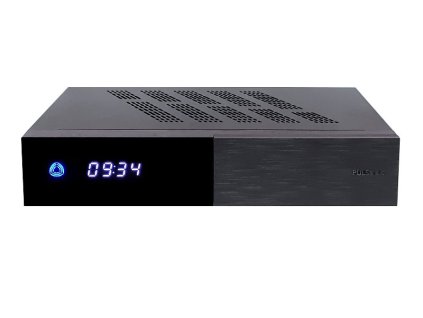 AB PULSe 4K Combo DVB-S2X+DVBT2/C