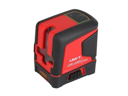 Krížový laser UNI-T LM570LD-II