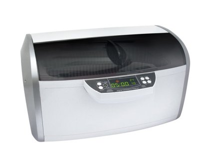ULTRASONIC 6000ml