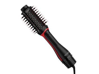 Revlon One-Step Volumizer Plus RVDR5298E