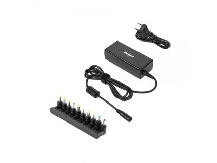 Napájací zdroj k notebooku univerzálny 45W 12-20V Rebel