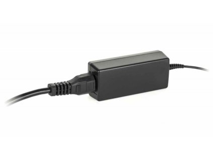 Nap.adap.noteb. ASUS 19V 2,1A 2,5x0,6 Quer