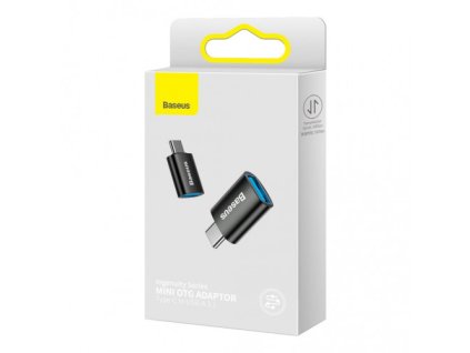 baseus usb c1