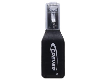 EPEVER bluetooth adaptér BLE- RJ45 D