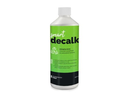 smartdecalk 2023 996a4