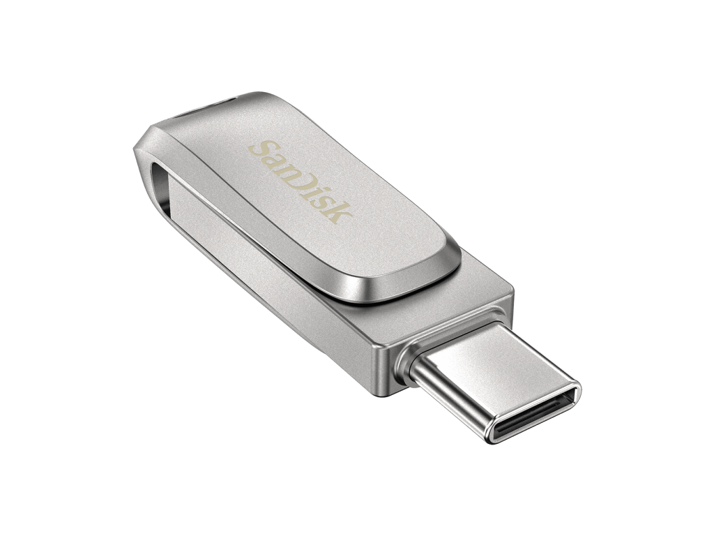 ultra dual drive luxe usb 3 1 type c 3.png.thumb.1 s