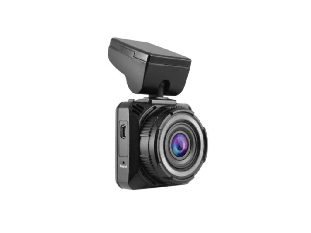 Záznamová kamera do auta Navitel R5 CAMNAVIR5