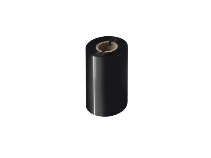 Brother termo páska šíře 110 mm, délka 300m BWS1D300110
