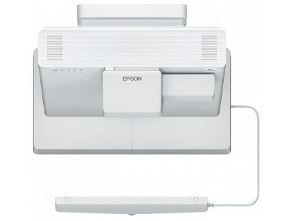 Epson EB-1485Fi/3LCD/5000lm/FHD/HDMI/LAN/WiFi V11H919040
