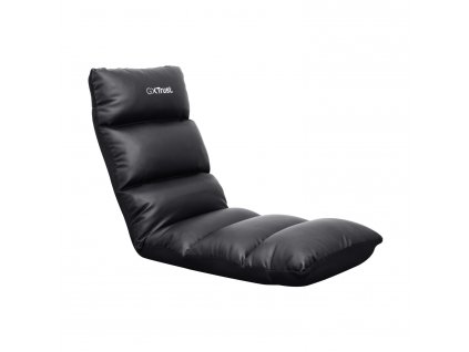 TRUST GXT718 RAYZEE GAMING FLOOR CHAIR 25071