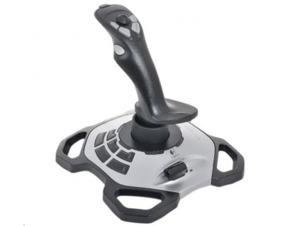 Logitech joystick Extreme 3D Pro USB, EMEA 942-000031