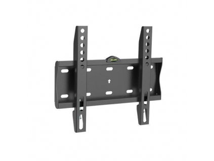 Nástěnný pevný držák na Tv i monitory Fiber Mounts FM21F FM21F