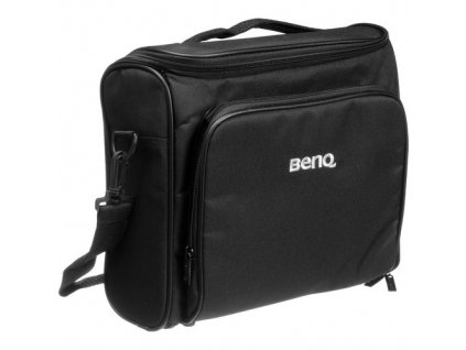 BENQ Carry bag QS01 5J.J3T09.001