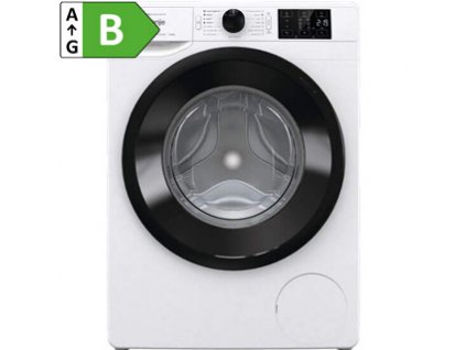 GORENJE Práčka W2NEI62SBS W2NEI62SBS