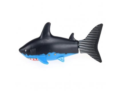 GADGETMONSTER GDM-1050, RC Shark (Žralok) GDM-1050