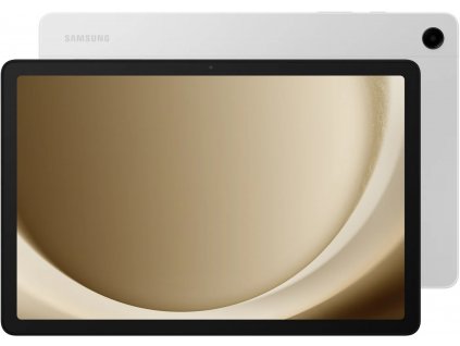 Samsung Galaxy Tab A9+/SM-X210N/11''/1920x1200/4GB/64GB/An13/Silver SM-X210NZSAEUE