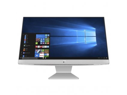 ASUS V241 23,8 FHD i3-1115G4/8/256/Int/W11E V241EAK-WA003XA