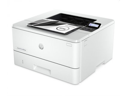 HP LaserJet Pro 4002dn Printer (40str/min, A4, USB, Ethernet, Duplex) 2Z605F#B19