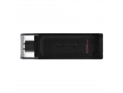 256GB Kingston DT70 USB-C 3.2 gen. 1 DT70/256GB