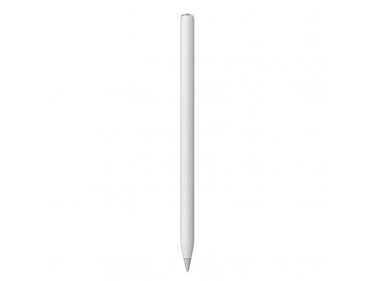 SwitchEasy EasyPencil Pro 4 Stylus Pencil, White GS-811-236-295-12